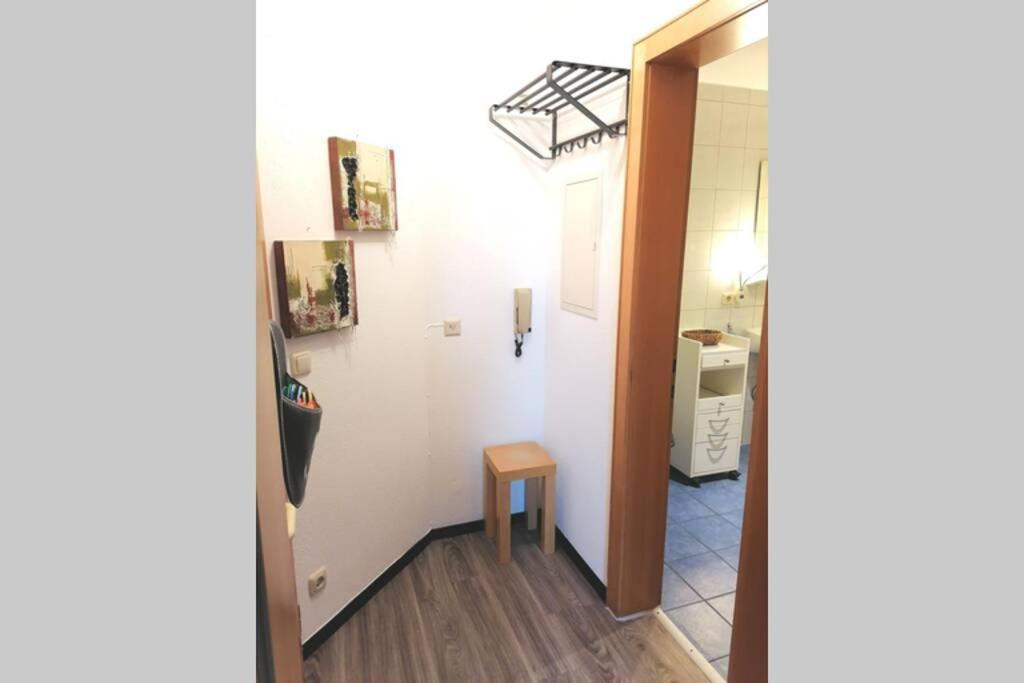 Dimai House No 17 Zentrum * Dornbirn