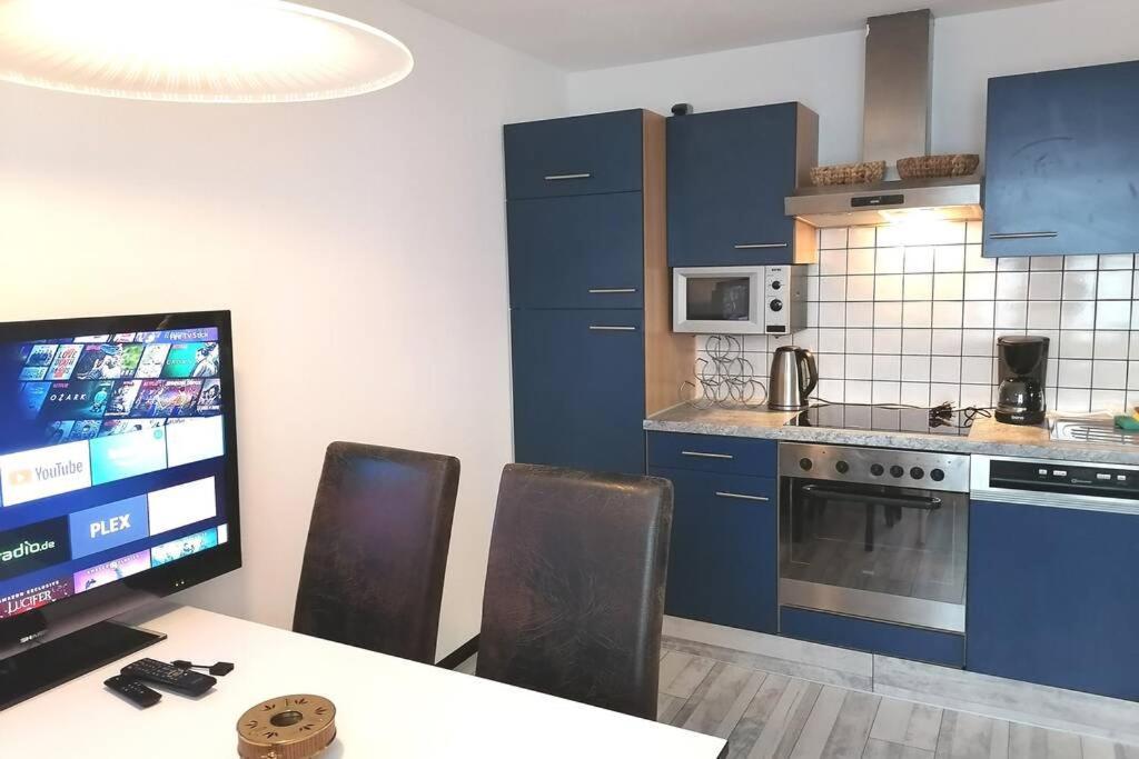 Apartment Dimai House No 17 Zentrum Dornbirn